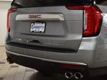 2024 Yukon XL Thumbnail 19