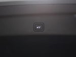 2024 Yukon XL Thumbnail 22