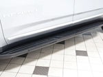 2024 Yukon XL Thumbnail 23