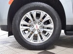 2024 Yukon XL Thumbnail 24