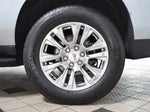 2024 Yukon XL Thumbnail 26