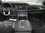 2024 Yukon XL Thumbnail 28
