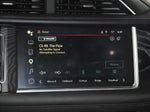 2024 Yukon XL Thumbnail 29