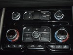 2024 Yukon XL Thumbnail 30