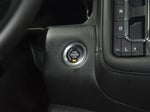 2024 Yukon XL Thumbnail 31