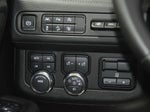 2024 Yukon XL Thumbnail 32