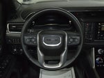 2024 Yukon XL Thumbnail 33