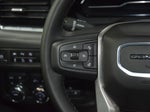 2024 Yukon XL Thumbnail 34