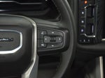2024 Yukon XL Thumbnail 35