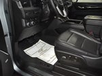 2024 Yukon XL Thumbnail 36