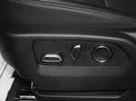 2024 Yukon XL Thumbnail 37