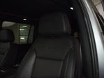 2024 Yukon XL Thumbnail 38