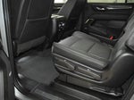 2024 Yukon XL Thumbnail 39