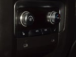 2024 Yukon XL Thumbnail 40