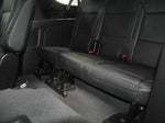 2024 Yukon XL Thumbnail 41