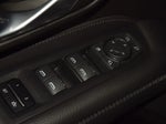 2024 Yukon XL Thumbnail 46