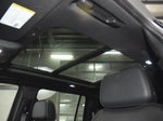 2024 Yukon XL Thumbnail 48