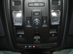 2024 Yukon XL Thumbnail 49