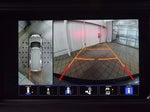 2024 Yukon XL Thumbnail 50