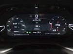 2024 Yukon XL Thumbnail 51