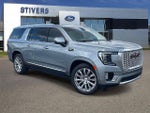 2024 Yukon XL Thumbnail 1