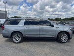 2024 Yukon XL Thumbnail 2
