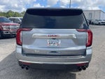 2024 Yukon XL Thumbnail 4