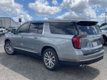 2024 Yukon XL Thumbnail 5