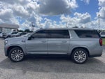 2024 Yukon XL Thumbnail 6