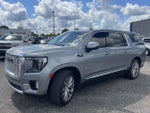 2024 Yukon XL Thumbnail 7