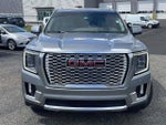 2024 Yukon XL Thumbnail 8