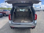 2024 Yukon XL Thumbnail 10