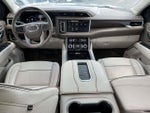 2024 Yukon XL Thumbnail 11