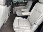 2024 Yukon XL Thumbnail 12