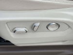 2024 Yukon XL Thumbnail 14