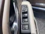 2024 Yukon XL Thumbnail 16