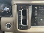 2024 Yukon XL Thumbnail 17