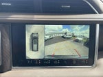 2024 Yukon XL Thumbnail 19