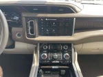2024 Yukon XL Thumbnail 22