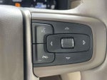 2024 Yukon XL Thumbnail 25