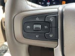 2024 Yukon XL Thumbnail 26