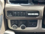 2024 Yukon XL Thumbnail 27