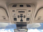 2024 Yukon XL Thumbnail 29