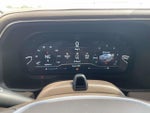 2024 Yukon XL Thumbnail 30