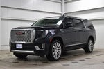 2024 Yukon XL Thumbnail 1