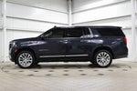 2024 Yukon XL Thumbnail 2