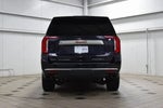 2024 Yukon XL Thumbnail 5
