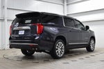 2024 Yukon XL Thumbnail 6