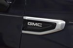 2024 Yukon XL Thumbnail 14