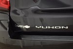 2024 Yukon XL Thumbnail 22